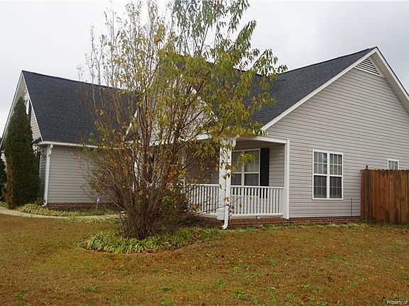 3rd image of 203 Van Buren Dr