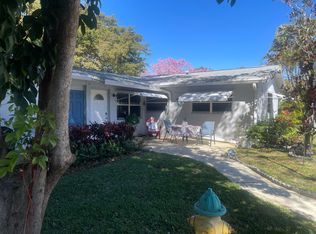 3123 SW Natura Ave, Deerfield Beach, FL 33441