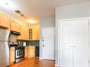 331 Kosciuszko St #3D, Brooklyn, NY 11221