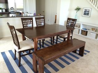 1677 Casa Mila Dr #2, Chula Vista, CA 91913