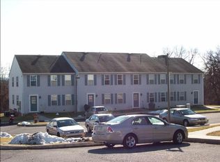 30 N Orange St, Carlisle, PA 17013