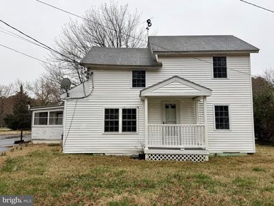8784 Cummings Rd, Wittman, MD, 21676