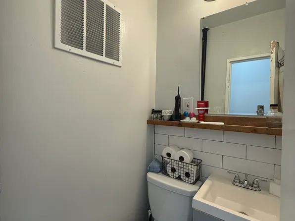 468 West 142nd Street image 7 of 15