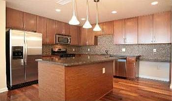 1st image of 8185 E Lowry Blvd Unit 310