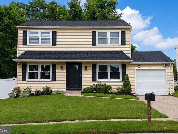 3rd image of 23 Wellington Pl