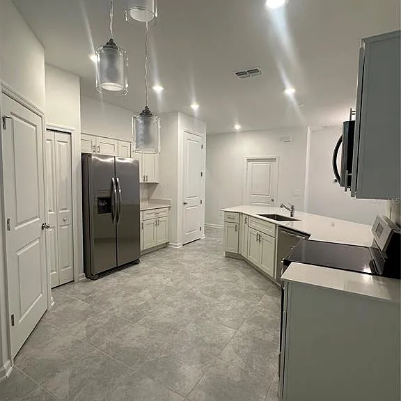 1623 Marksman Rd — Photo 9