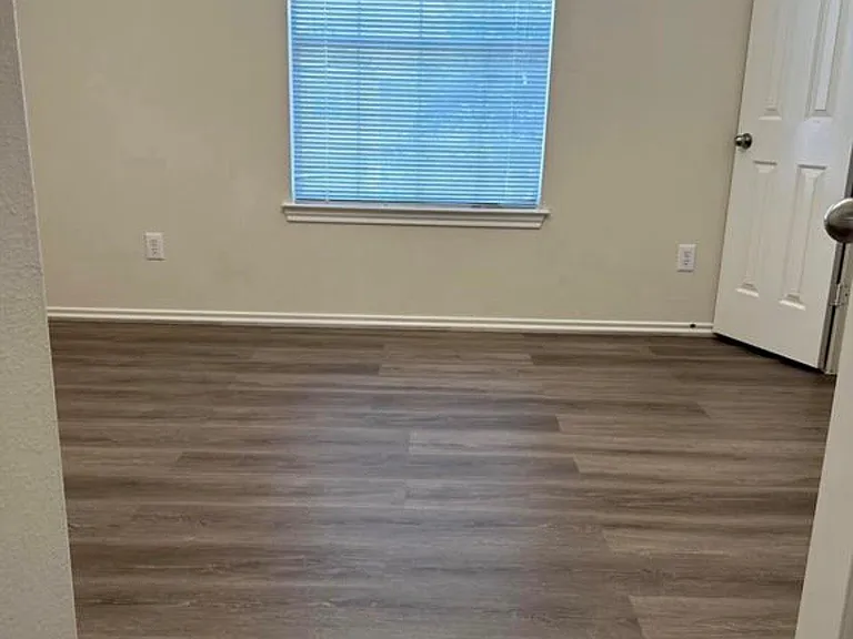 12430 Oriole Lake Way — Photo 11
