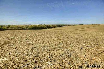 2nd image of 12610 Highway 370