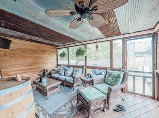 906 Erin Ct, Nixa, MO 65714