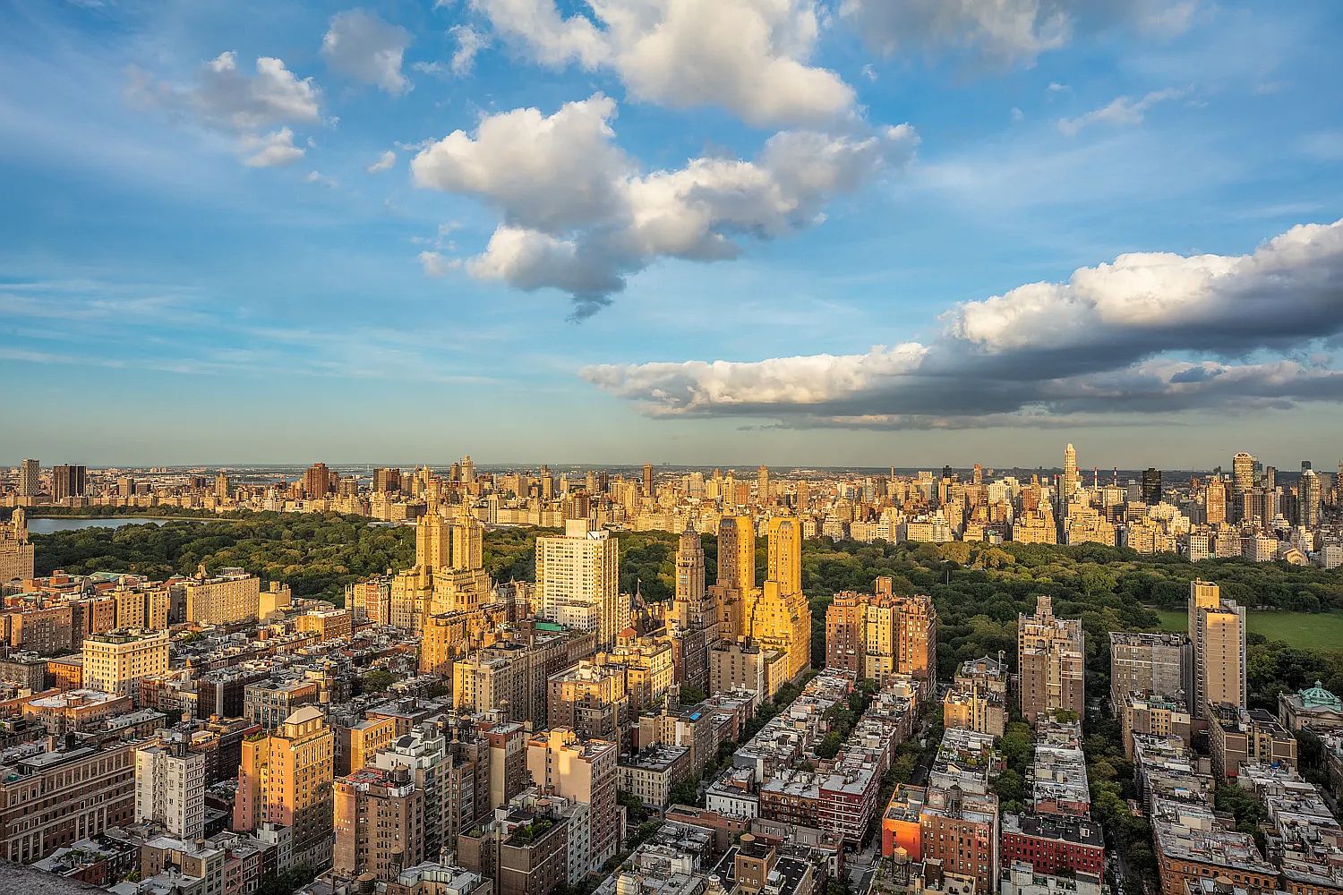 200 Amsterdam Ave 41, New York, NY 10023 Zillow