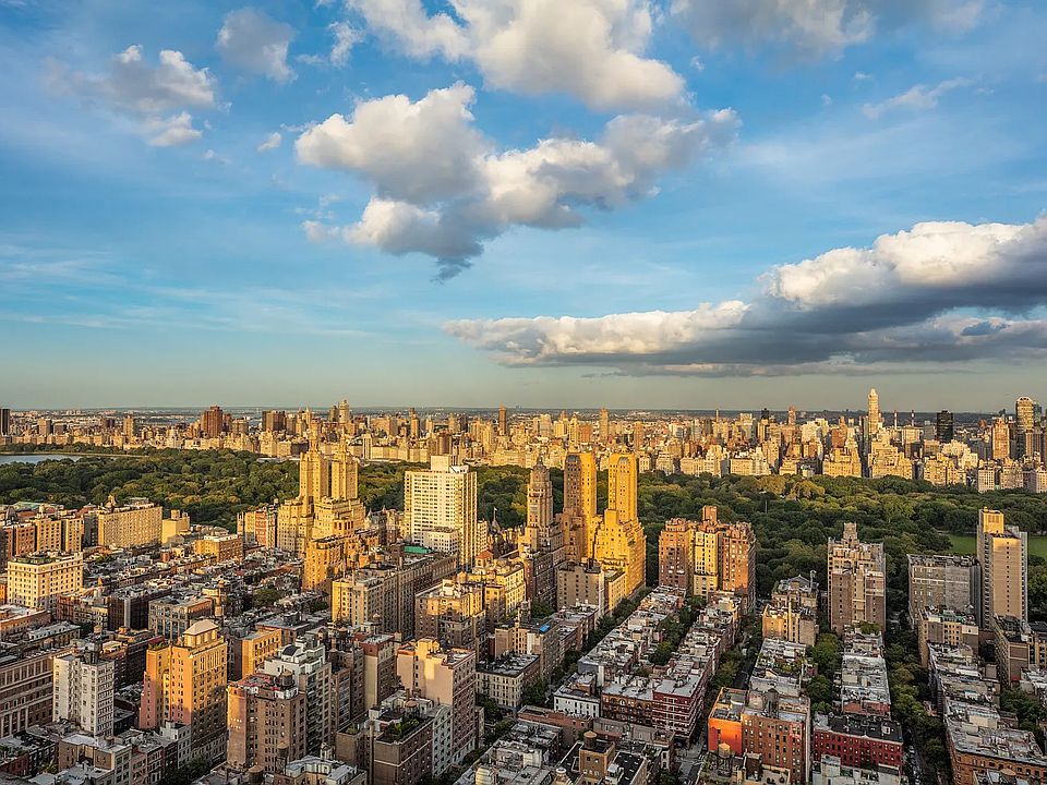 200 Amsterdam Ave 41, New York, NY 10023 Zillow