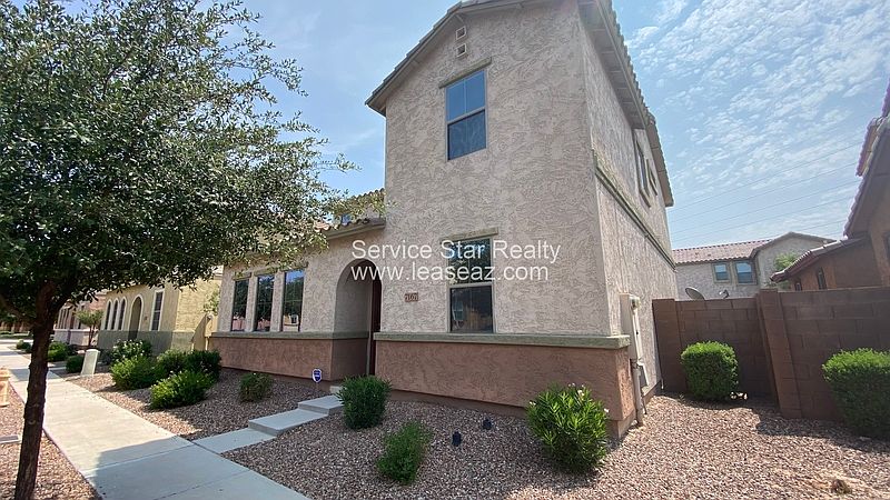 1st image of 7167 S 48th Ln