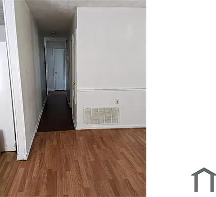 1008 N Gap Loop — Photo 5