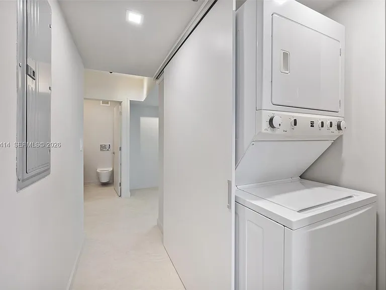1541 Brickell Ave #B3503 — Photo 18