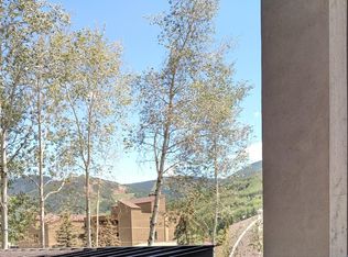 548 S Frontage Rd W #103, Vail, CO 81657