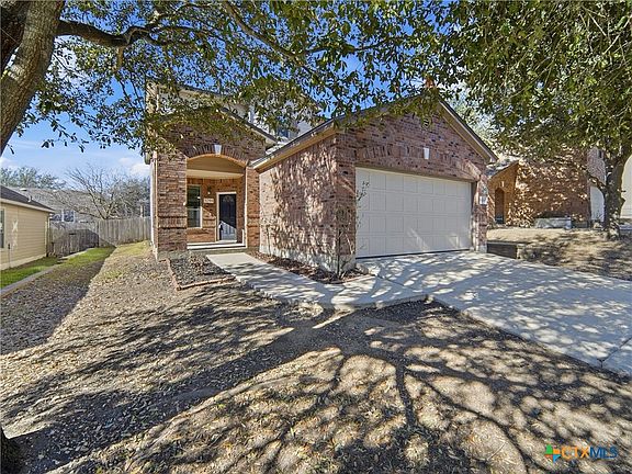 3rd image of 5744 Columbia Dr