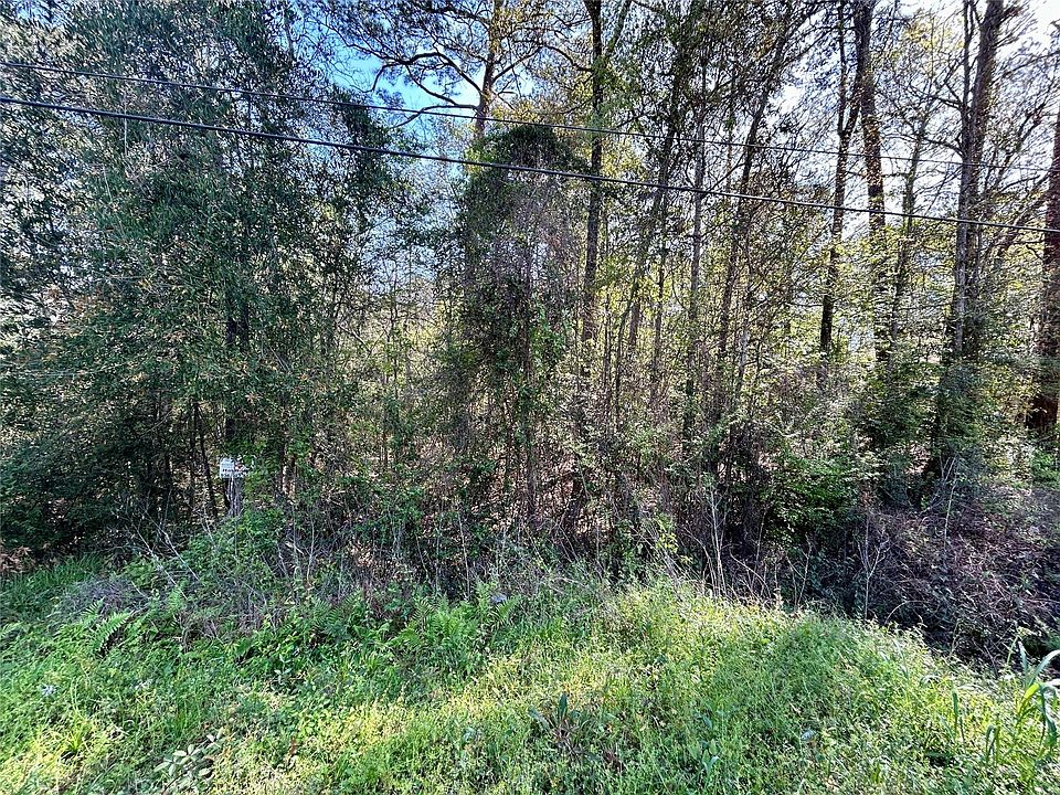 1st image of LOT-77A Royal Lake Dr