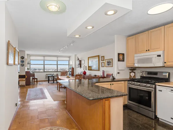 7000 Blvd East image 18 of 45