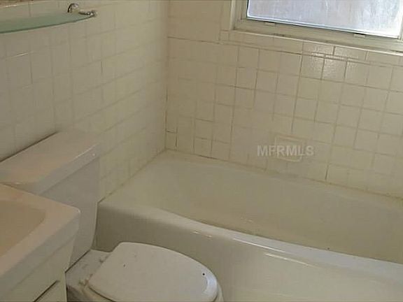4th image of 5111 13th Ave N