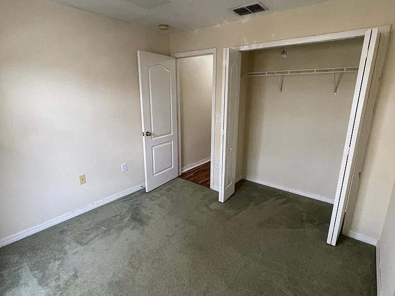 4213 Winding Vine Dr — Photo 21