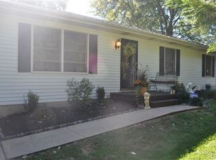 12 Louise Ct, Rising Sun, MD 21911