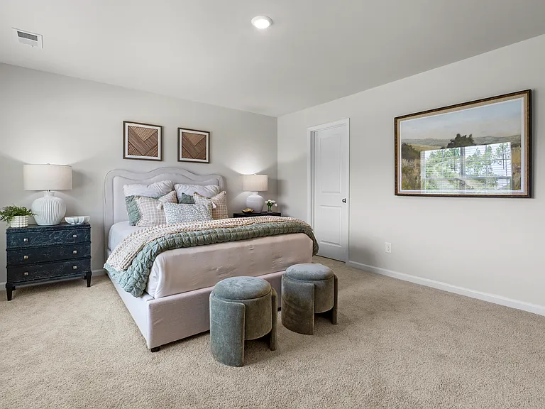 314 S Lake Ct — Photo 19