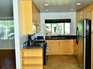 4116 Amoroso St, San Diego, CA 92111