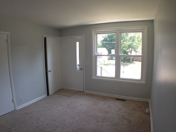 ALL New Windows!