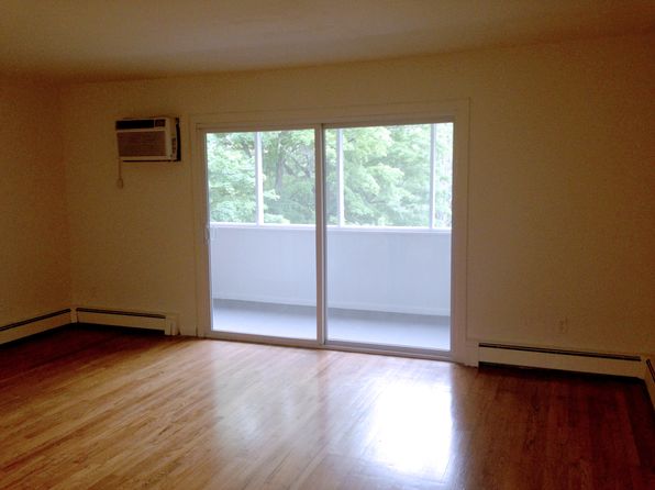 12-14 Arbor Hill Dr #8