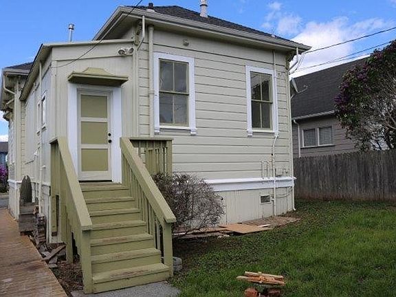 3rd image of 123 W Simpson St #941DD4358