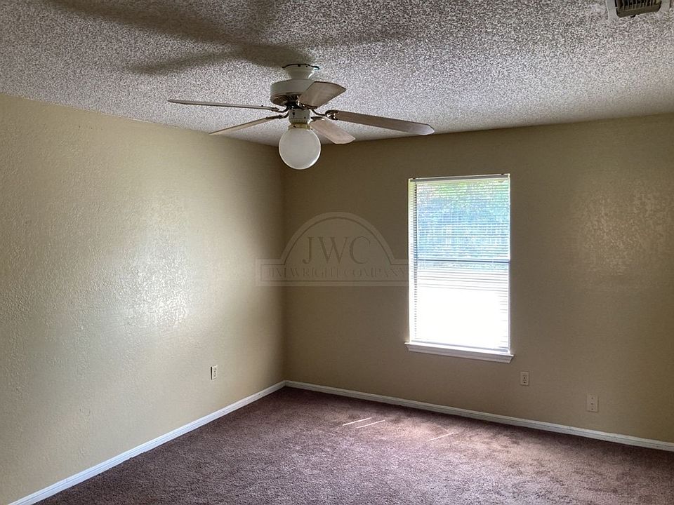 2206 El Dorado Dr, Killeen, TX 76543 Zillow