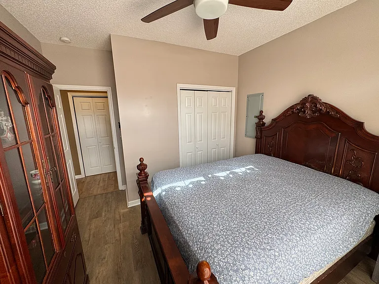225 Spring Oak Ln — Photo 10