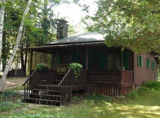 2779 State Route 8, Speculator, NY 12164