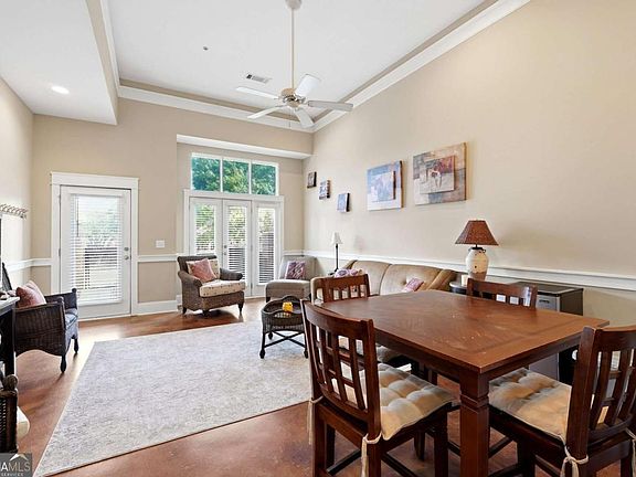 2nd image of 1500 Timothy Rd #D30