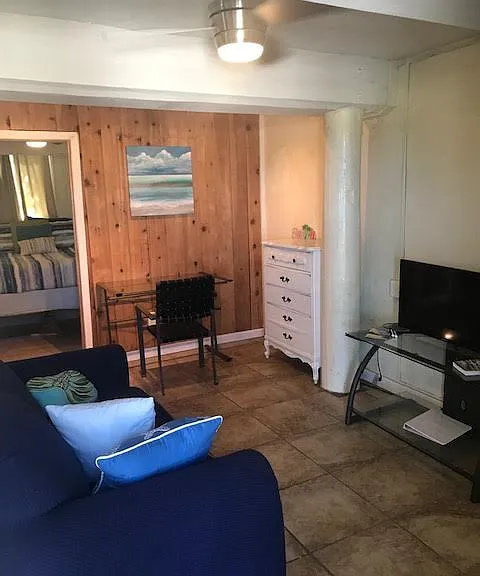 44-111 Puuohalai Pl #B — Photo 2