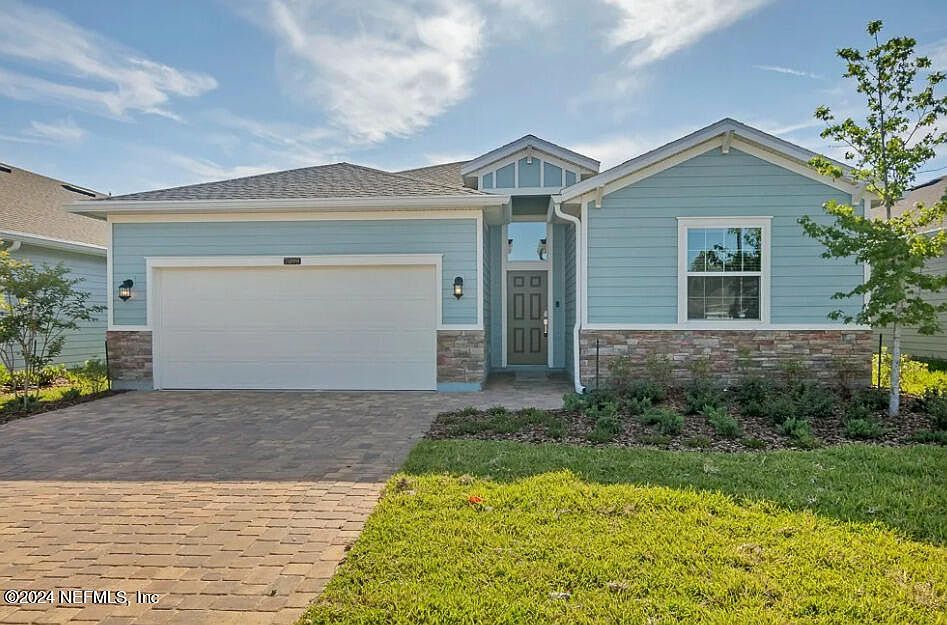 1st image of 7099 LONGLEAF BRANCH Drive