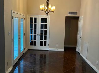 458 E Belt Line Rd, Cedar Hill, TX 75104