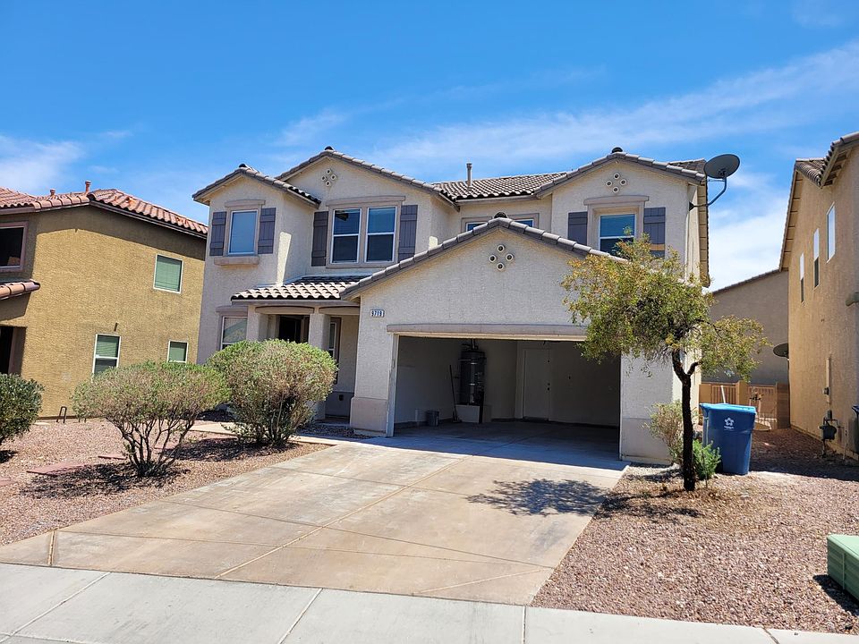 1st image of 9719 Spinnaker Creek Ave