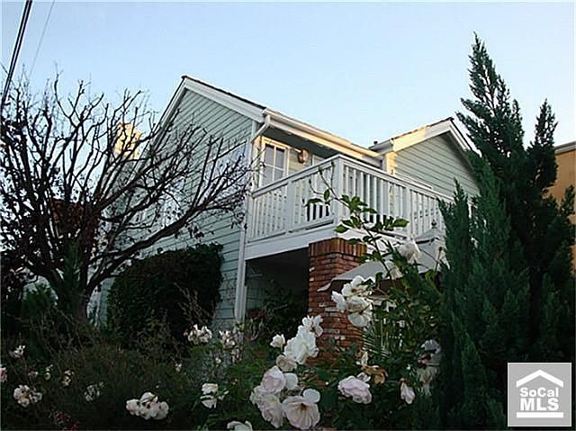 1st image of 416 Acacia Ave