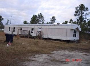 13040 Spencer Wilson Rd, Vancleave, MS 39565
