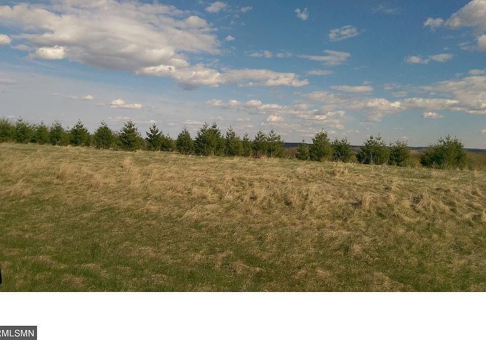 2nd image of LOT 2 Fitland Loop