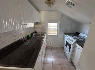 (Undisclosed Address), Bronx, NY 10461