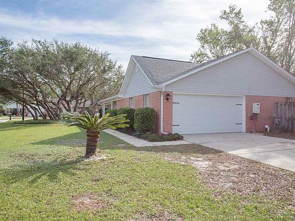 5th image of 4057 Shorewood Dr