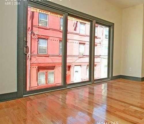 2nd image of 1731 N Gratz St #B-4