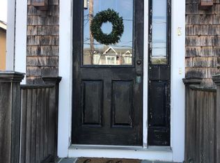 8 1st Ave, Sea Girt, NJ