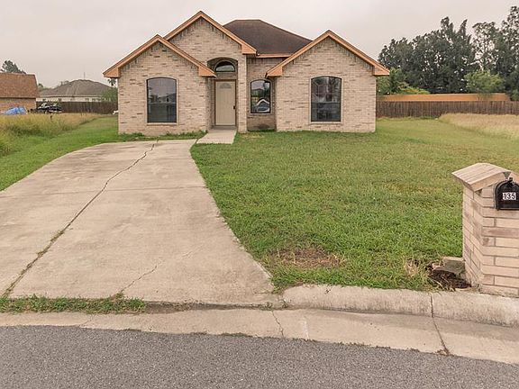 2nd image of 135 Reina Esther Dr