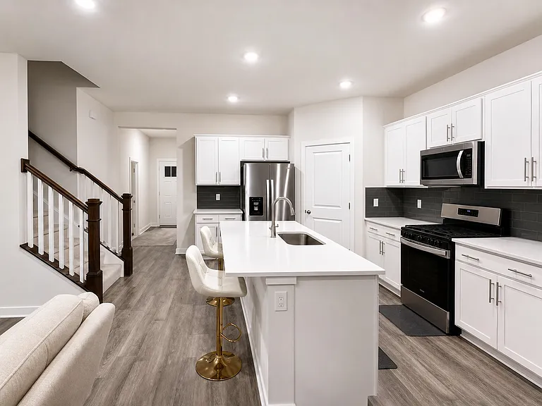 11890 Acton Park Pl — Photo 2