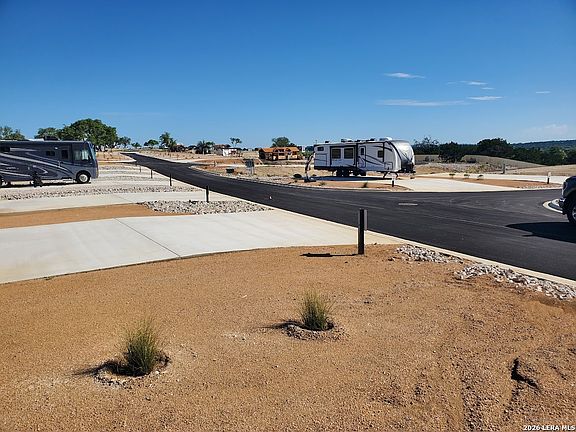4th image of 5386 Ranch Road 1376 #345 LOT 345