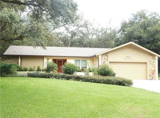 35449 Bill Dr, Zephyrhills, FL 33541