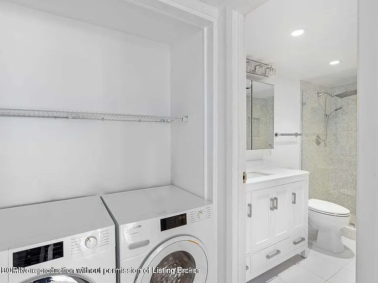 3546 S Ocean Blvd #601 — Photo 29